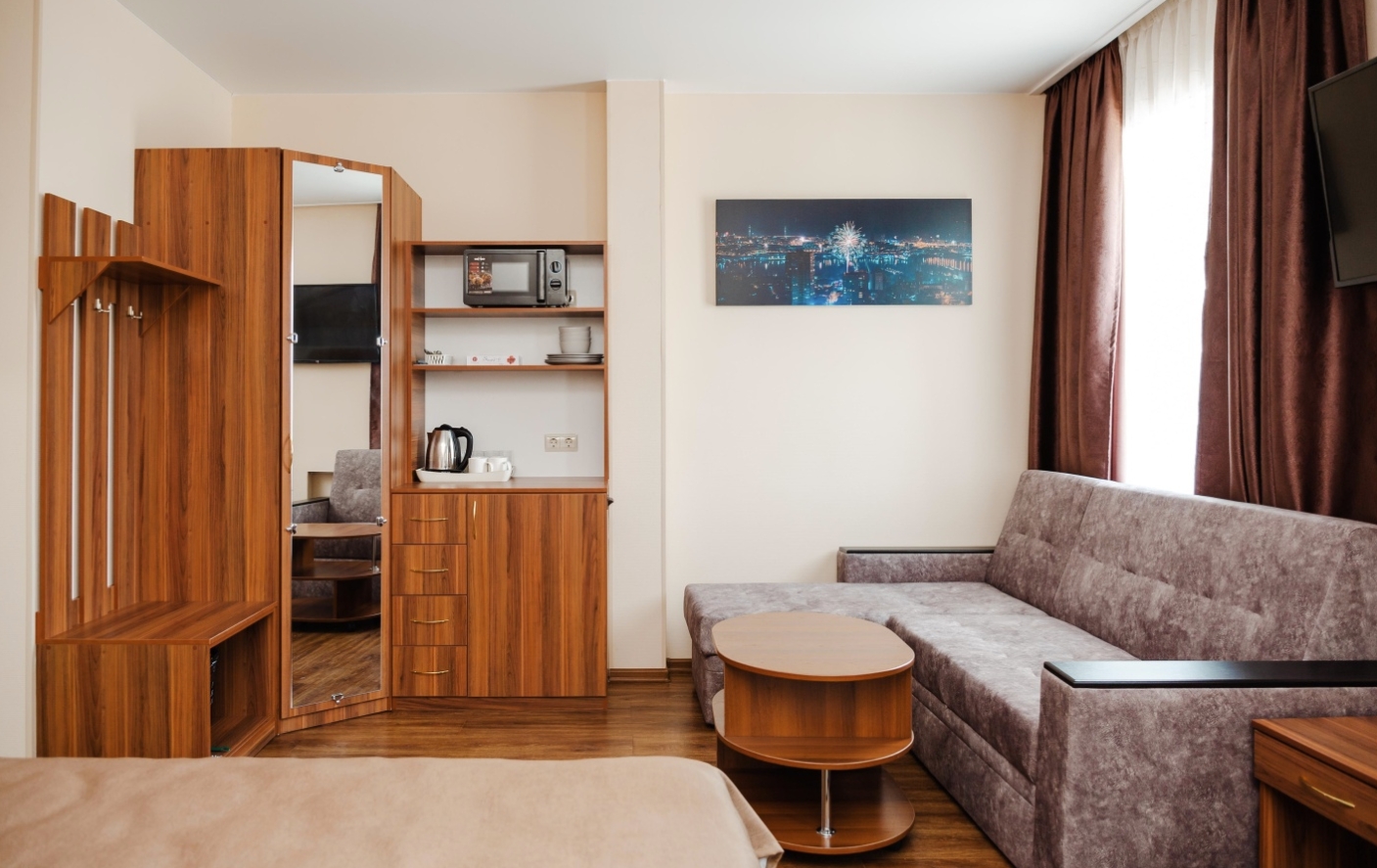 Фото организации