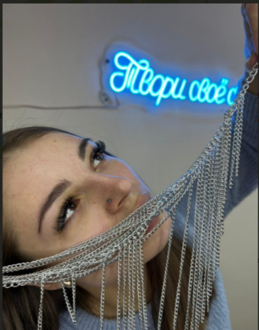 Фото организации