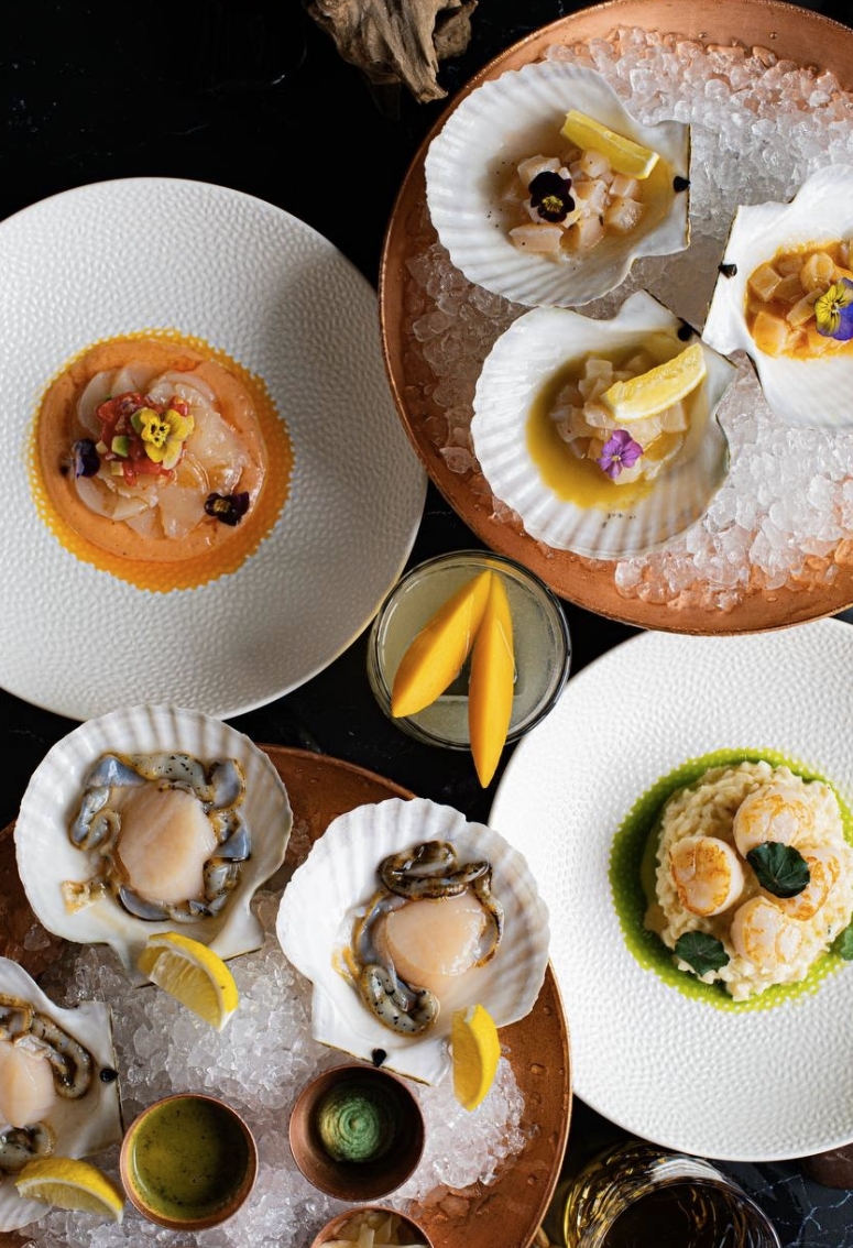 Фото организации