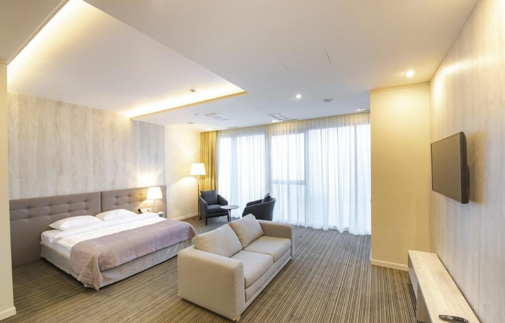 Фото организации