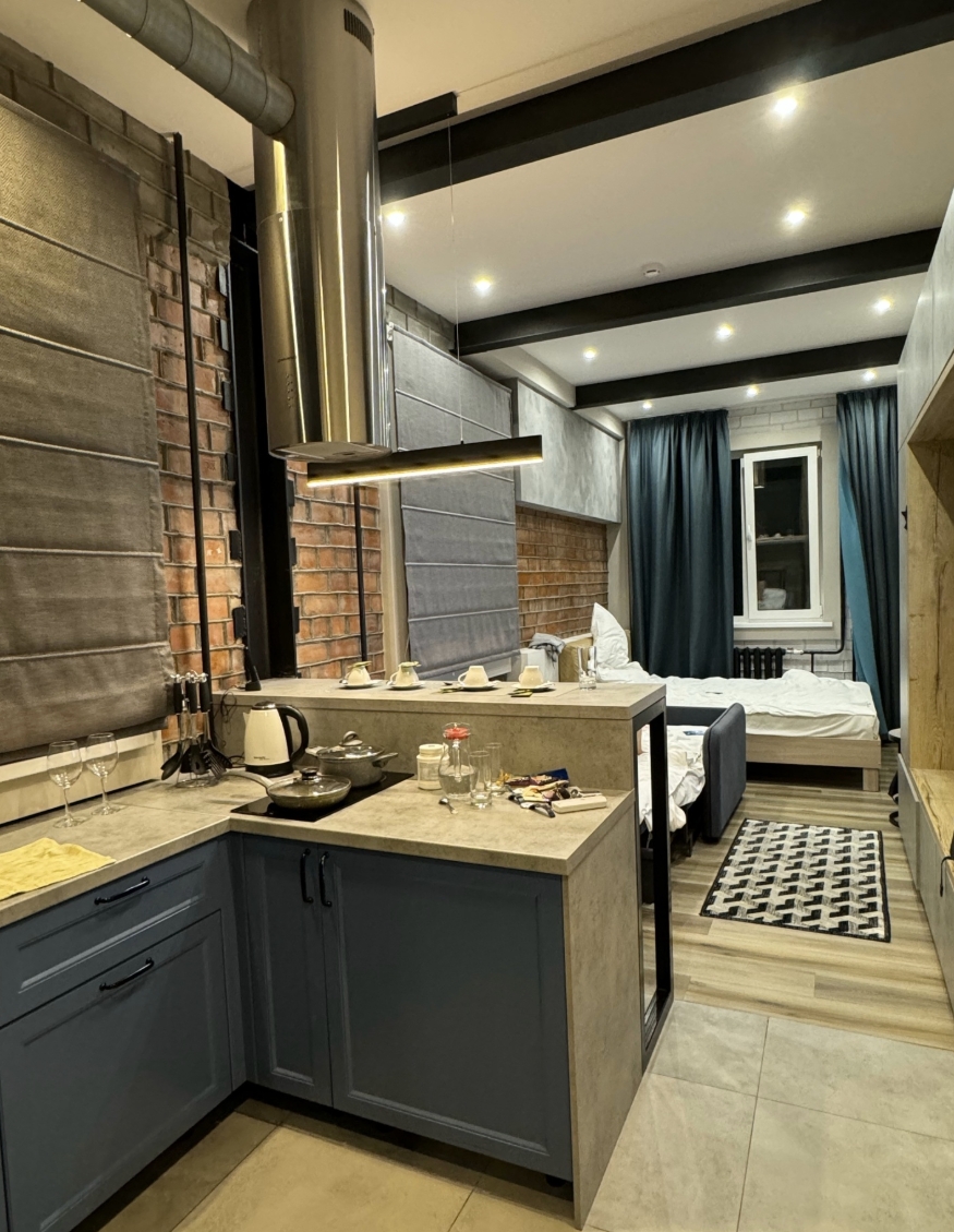 Фото организации