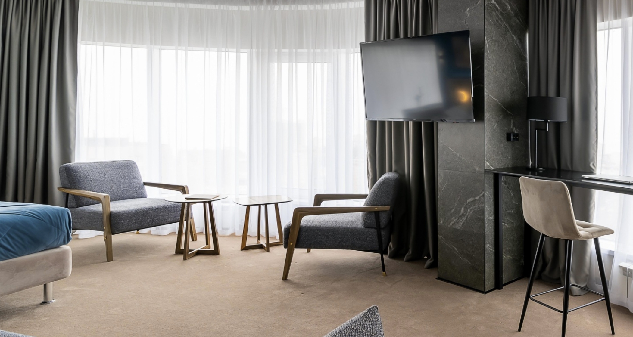 Фото организации