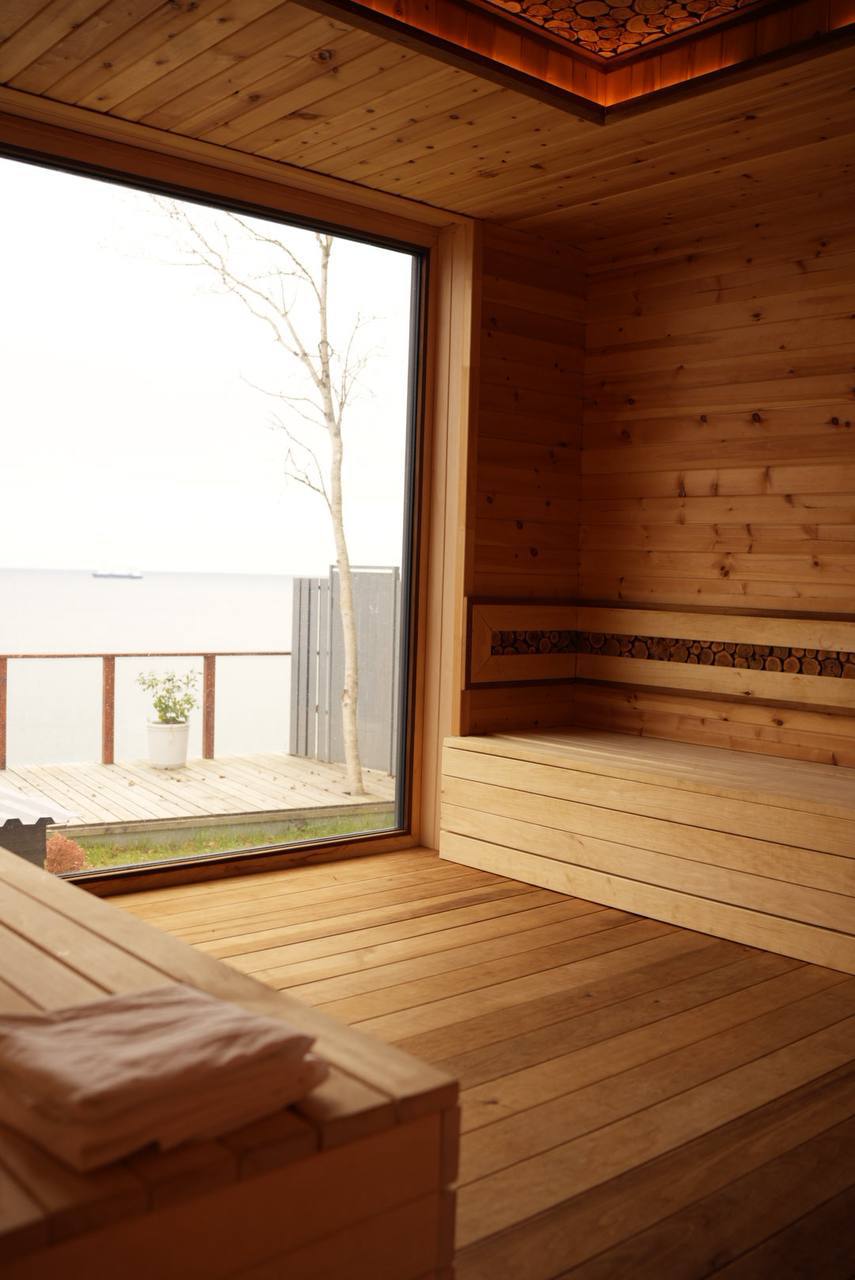 Фото организации