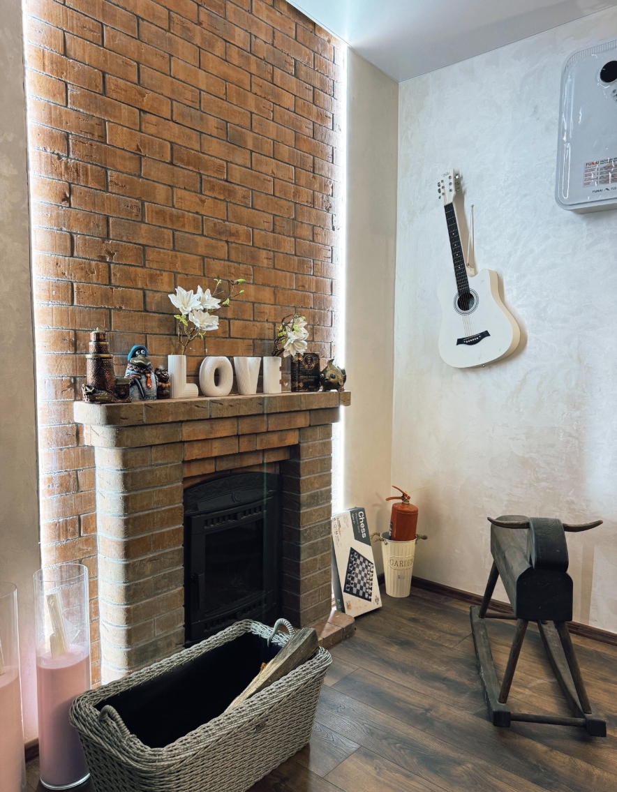 Фото организации