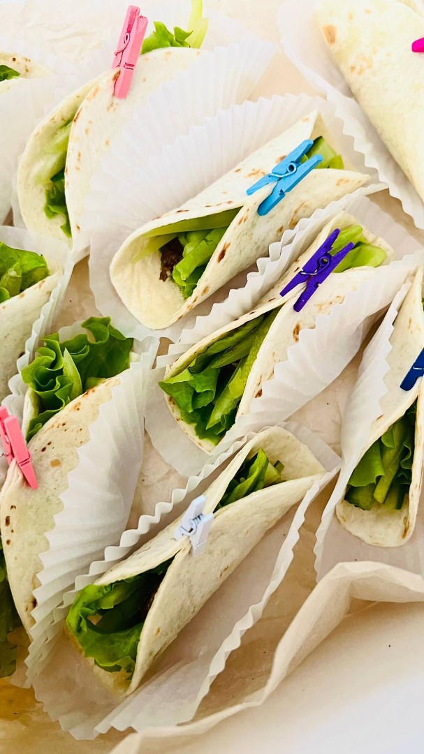 Фото организации