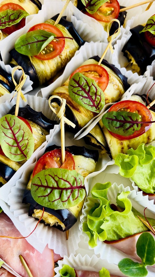 Фото организации