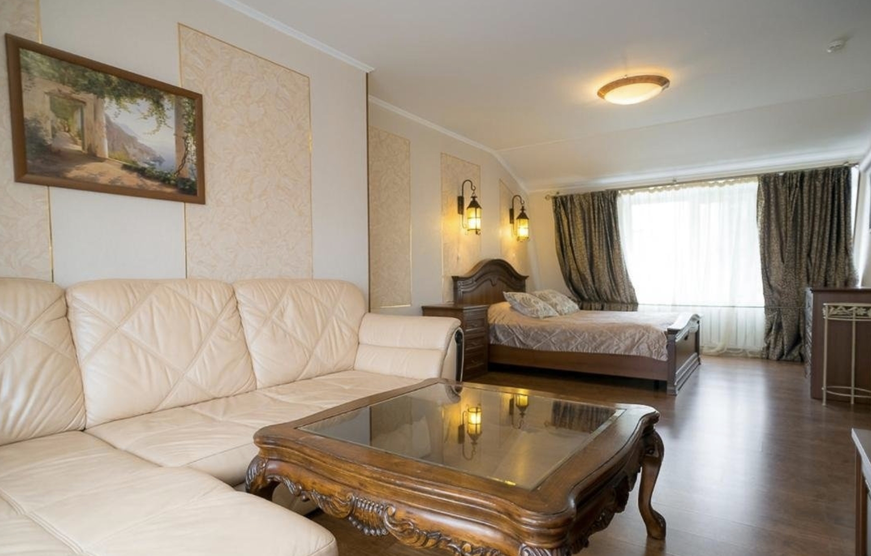 Фото организации