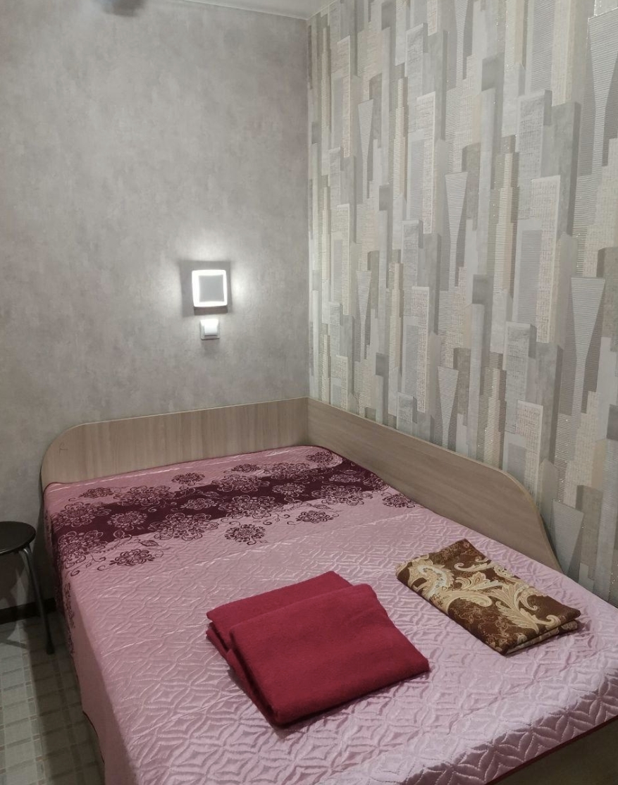 Фото организации