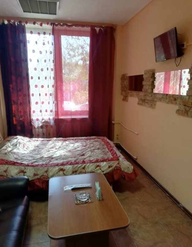 Фото организации