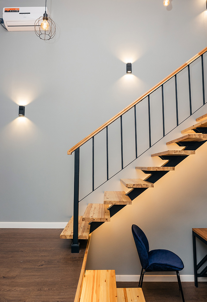 Фото организации