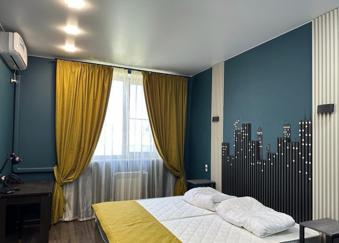 Фото организации