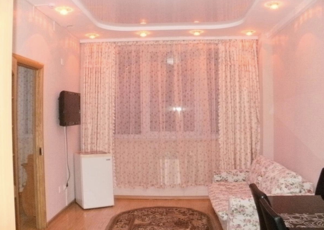 Фото организации