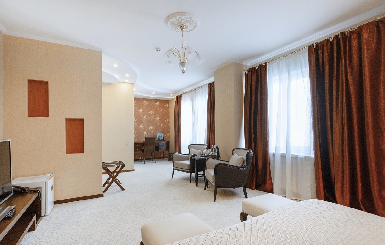 Фото организации