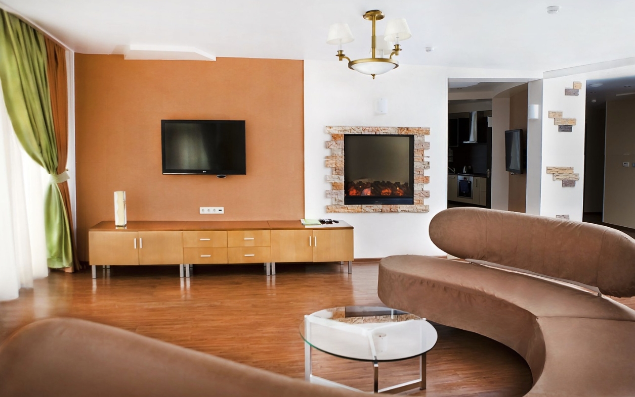 Фото организации