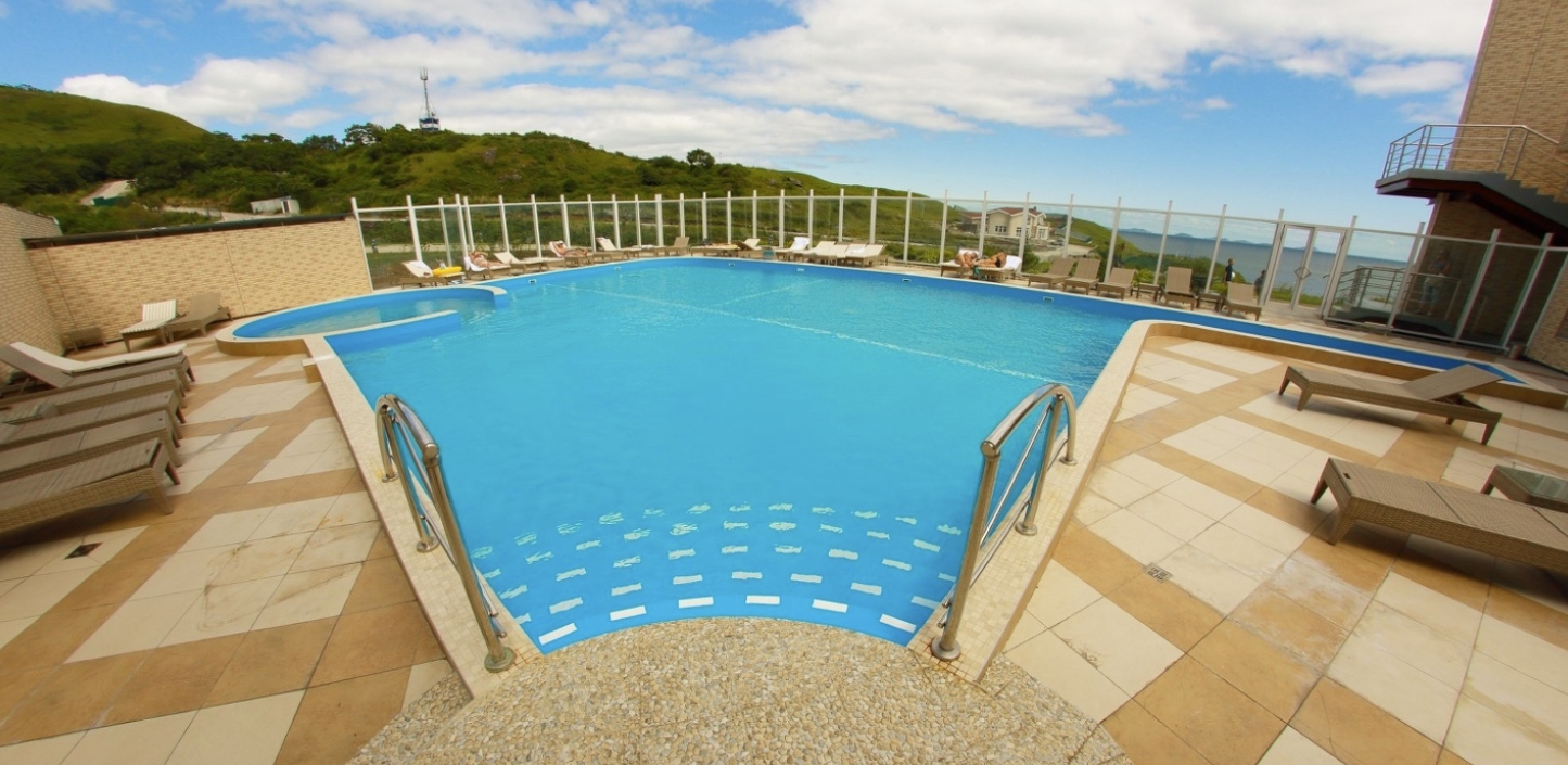 Фото организации