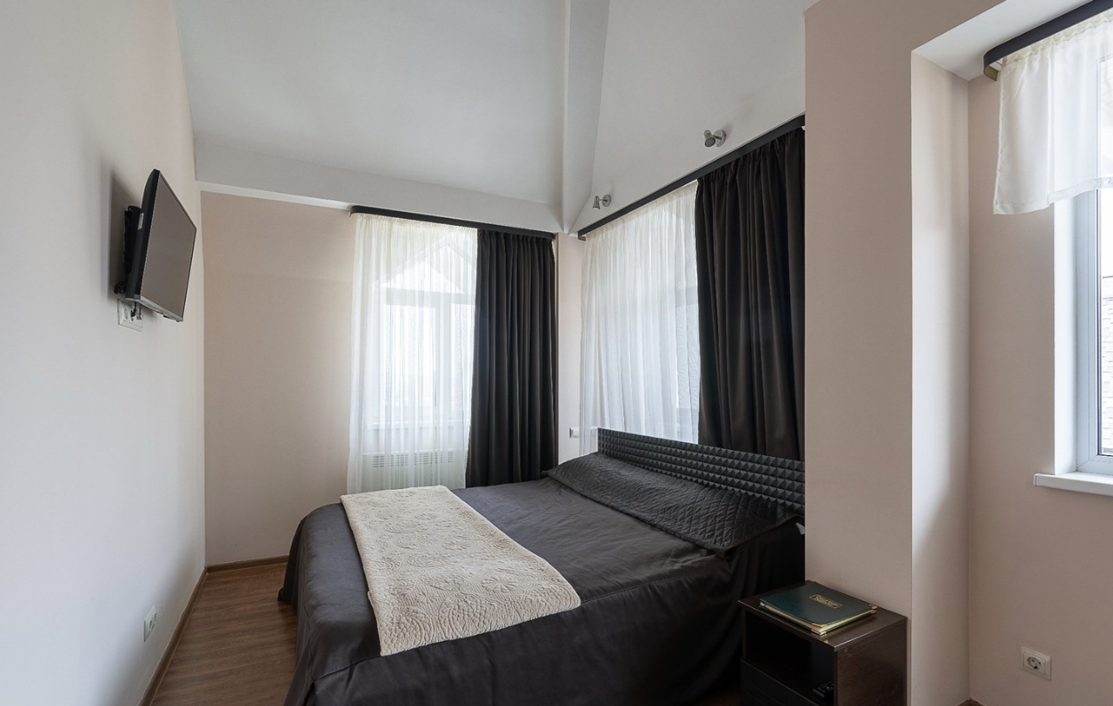 Фото организации