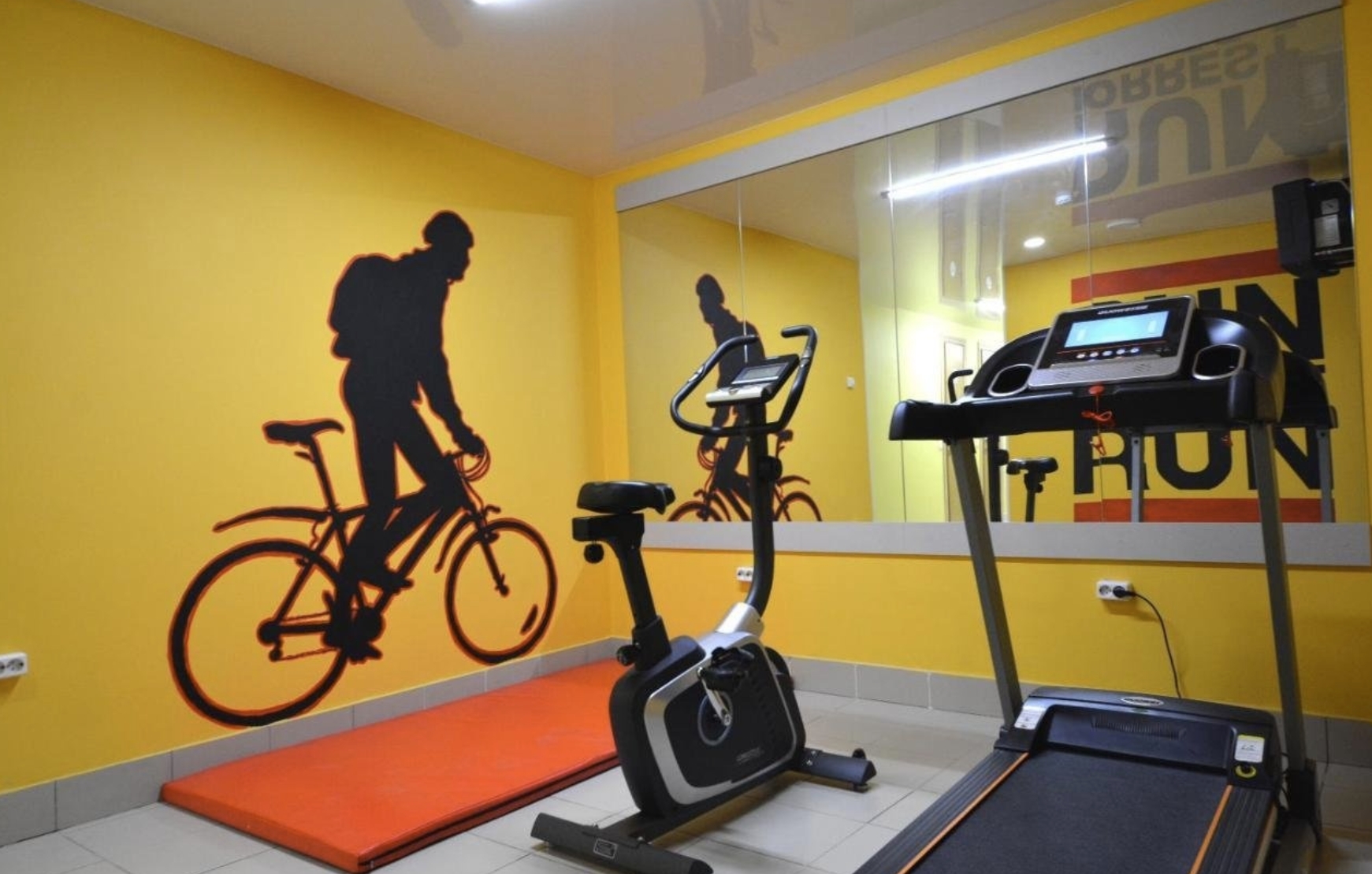 Фото организации