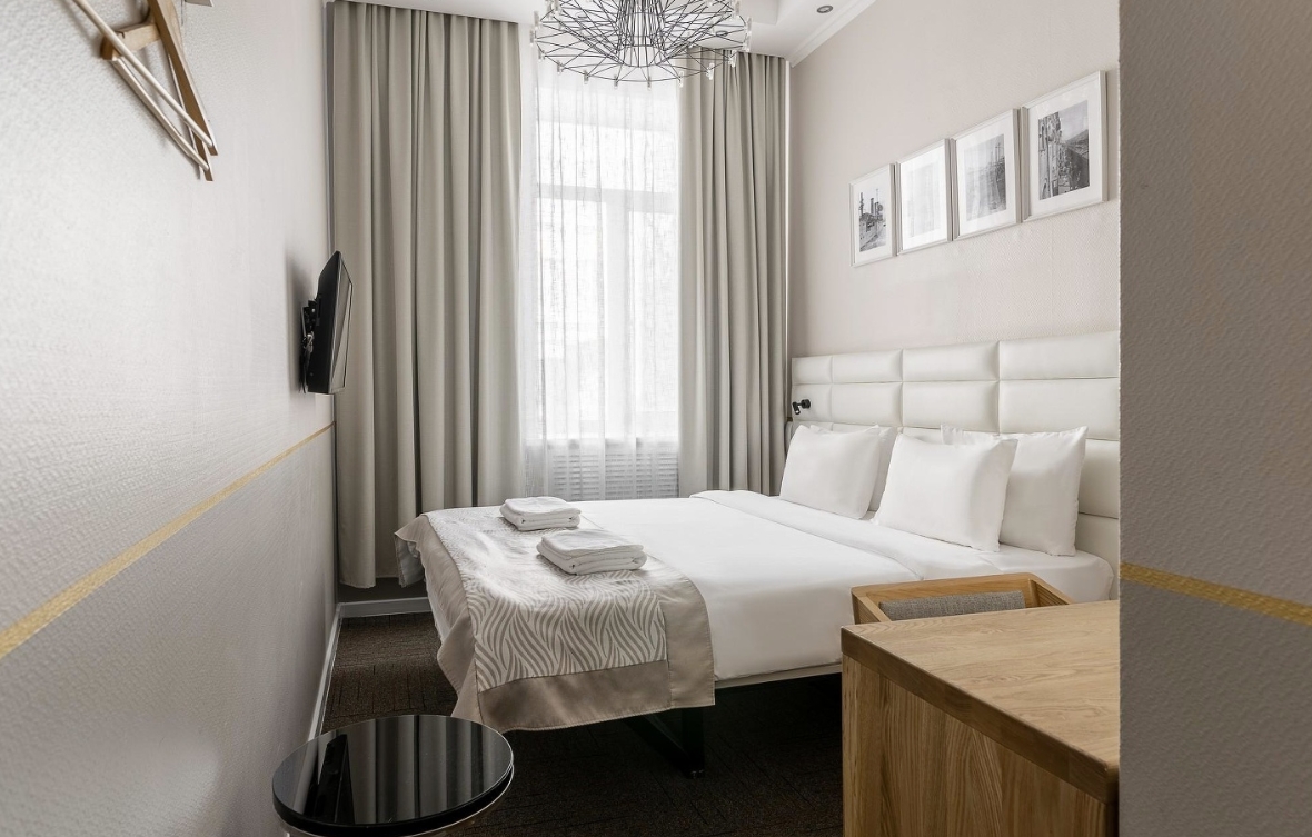 Фото организации