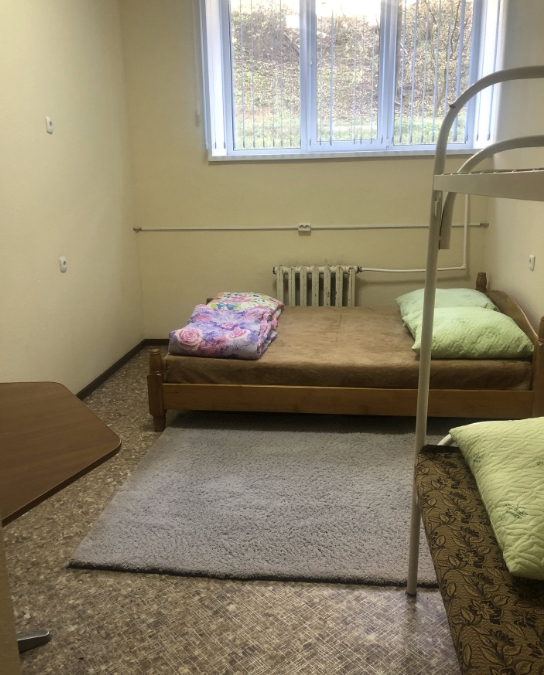 Фото организации