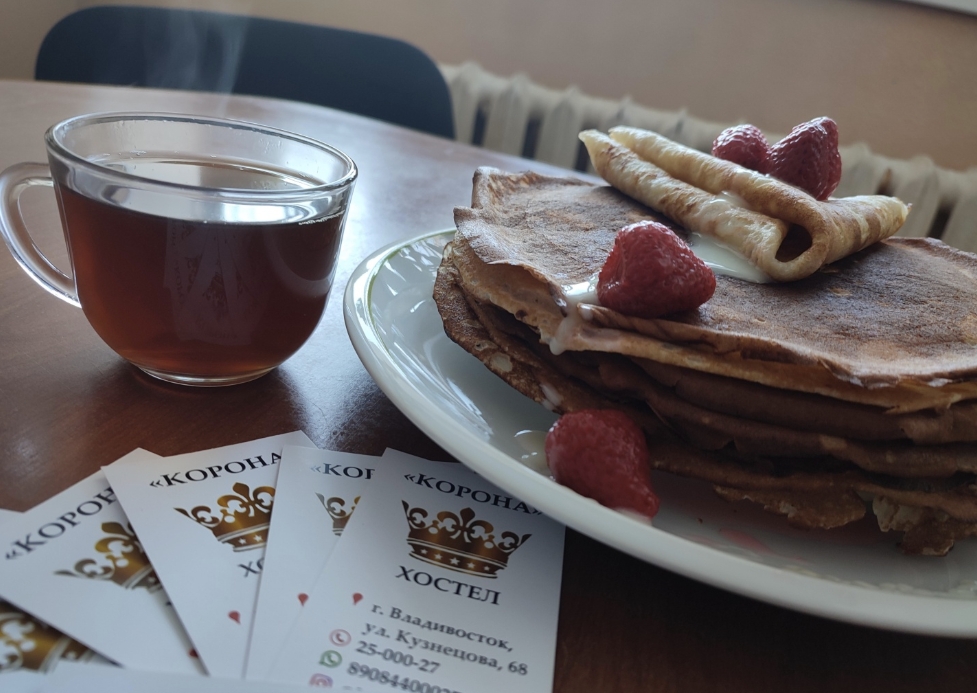 Фото организации