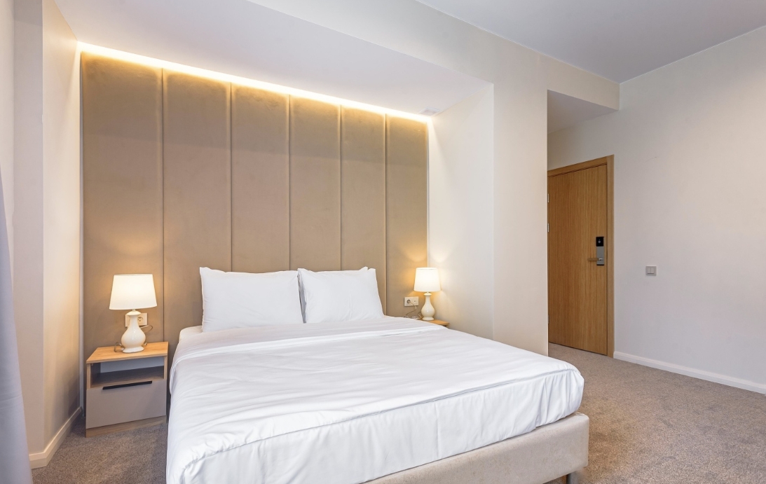 Фото организации