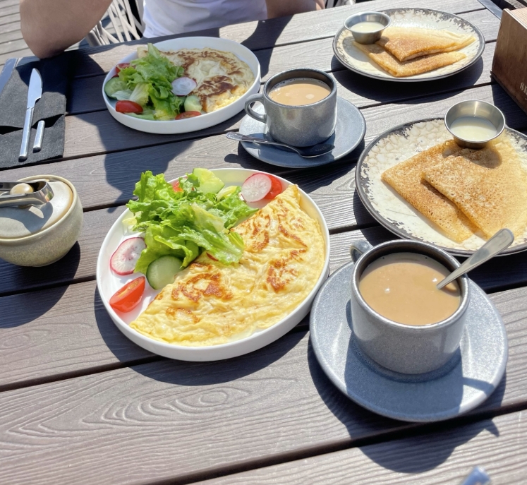 Фото организации