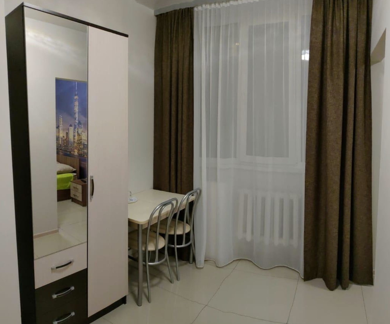 Фото организации