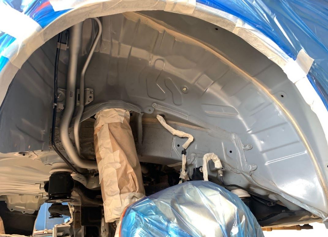 Фото организации