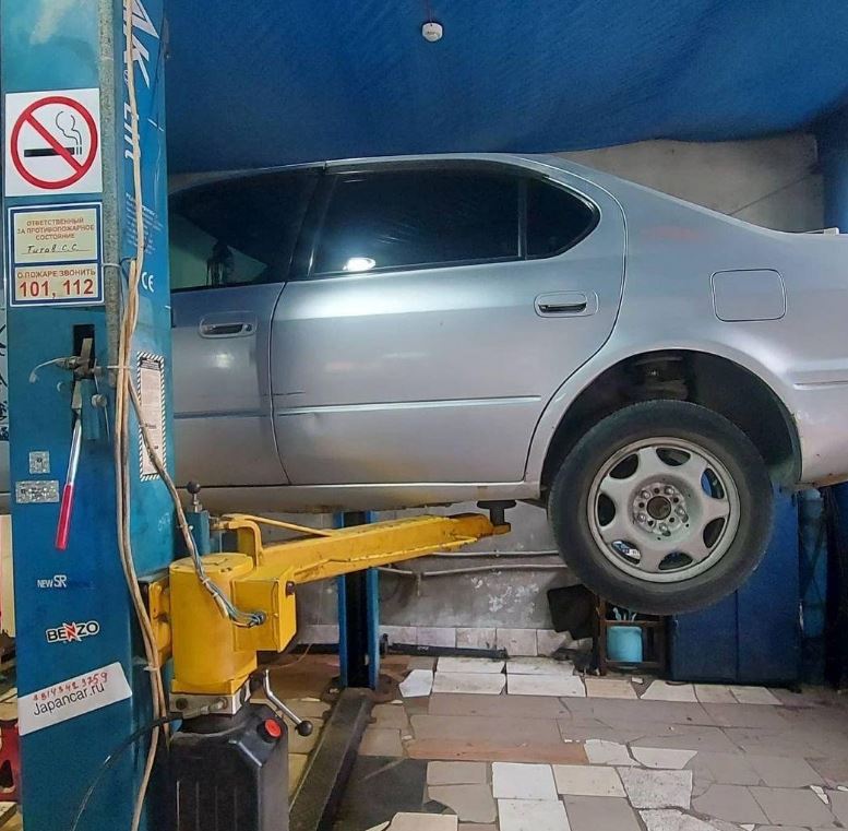 Фото организации