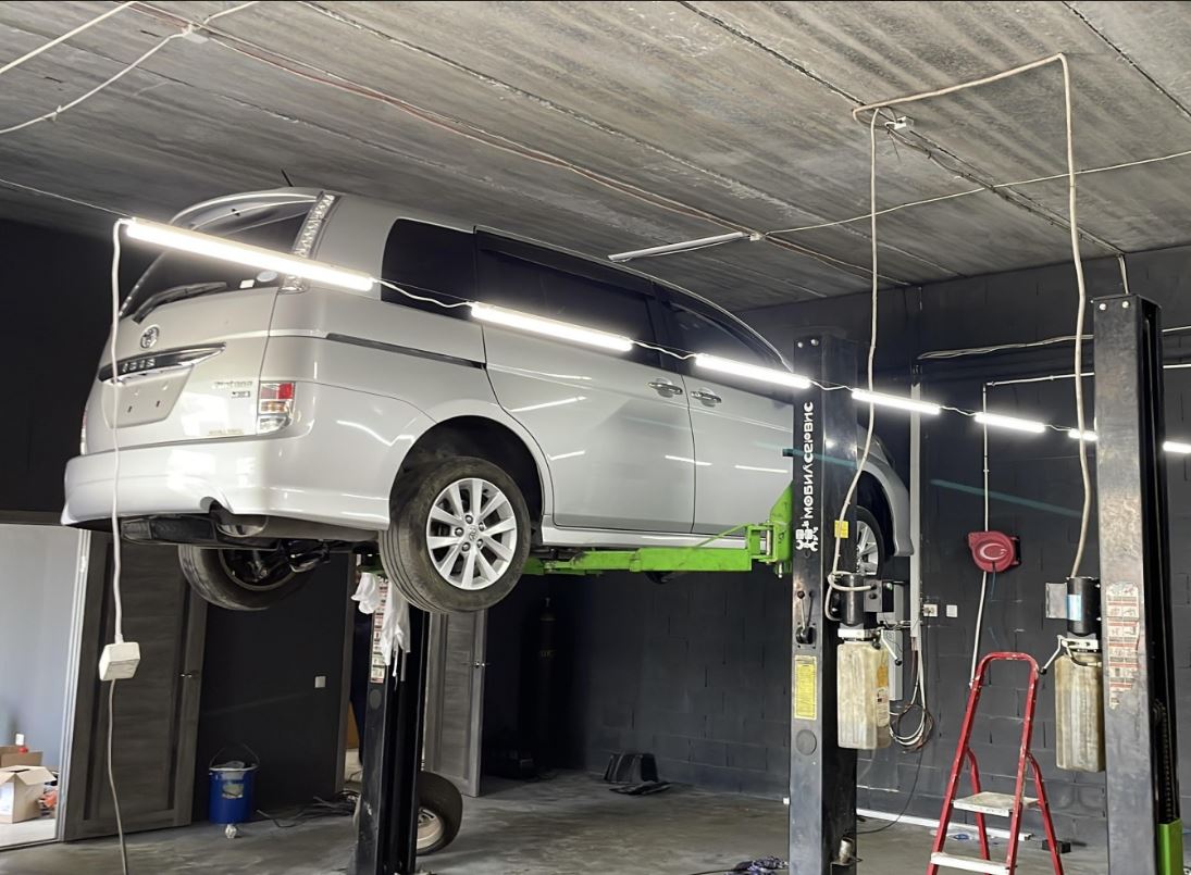 Фото организации