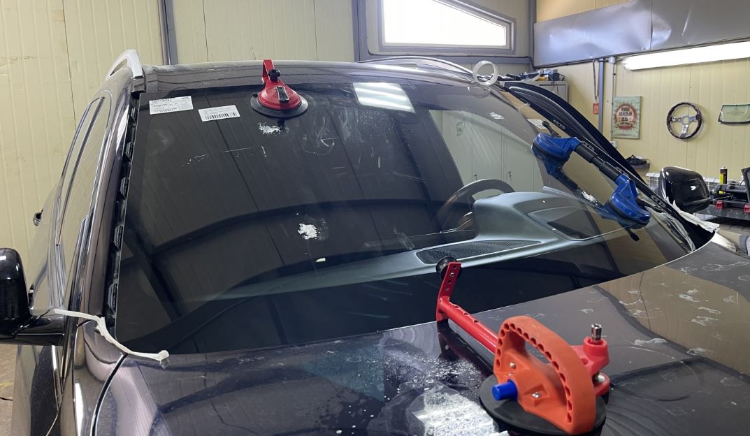 Фото организации