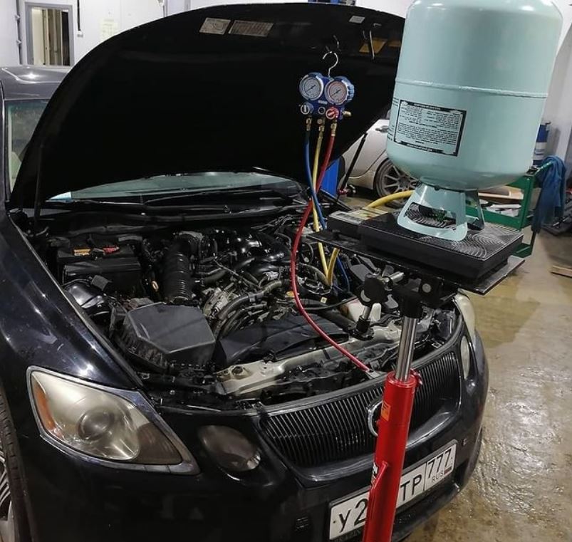 Фото организации