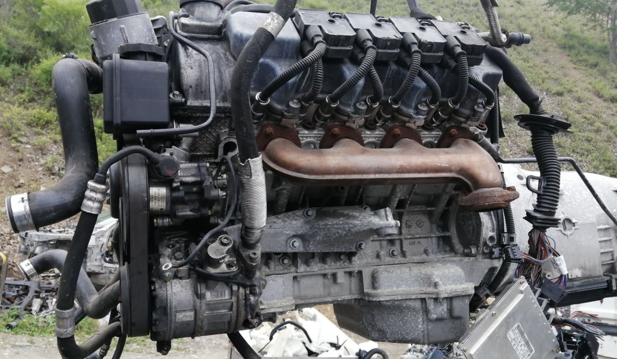 Фото организации