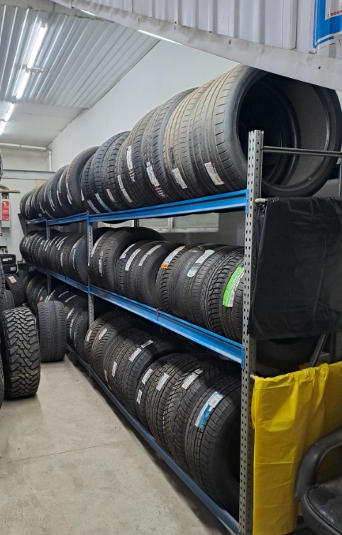 Фото организации