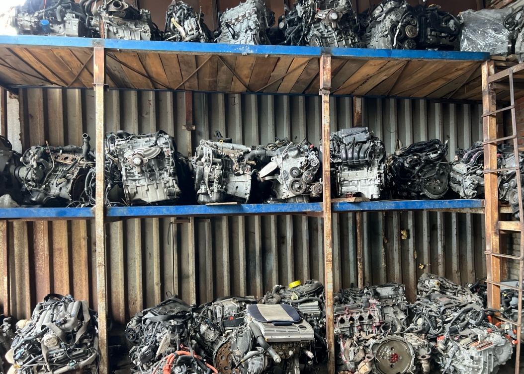 Фото организации