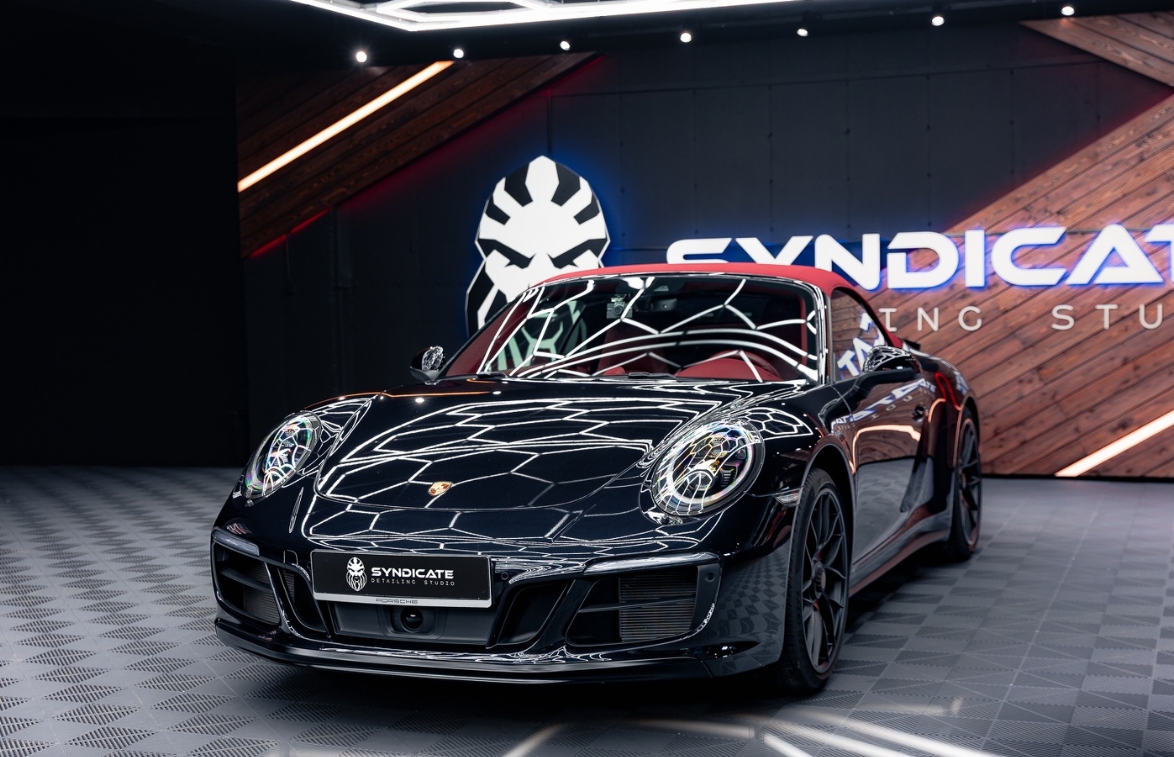 Фото организации