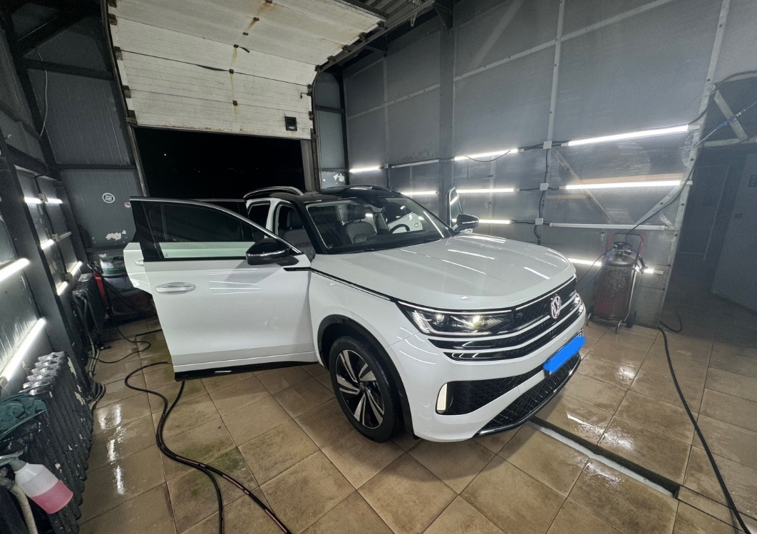 Фото организации