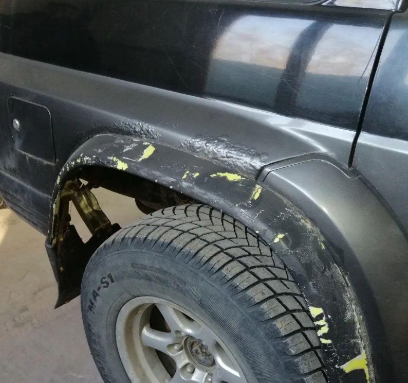 Фото организации