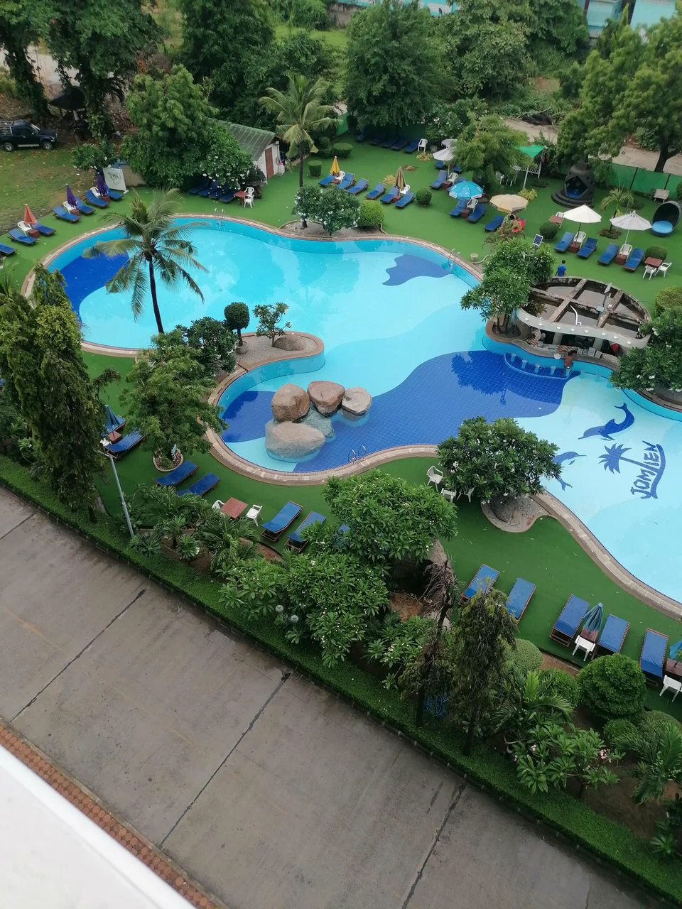 Фото организации