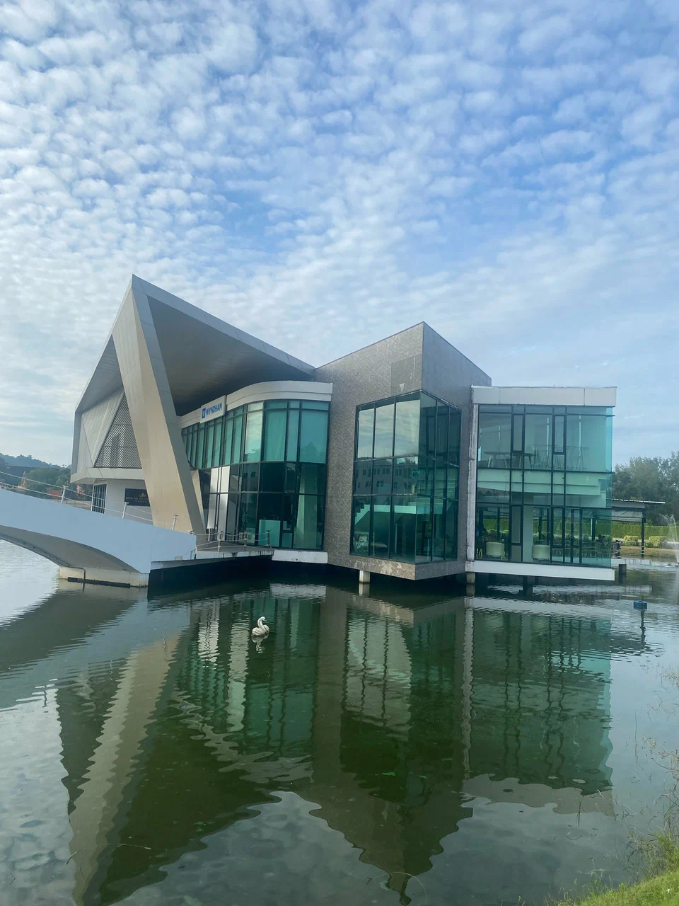 Фото организации