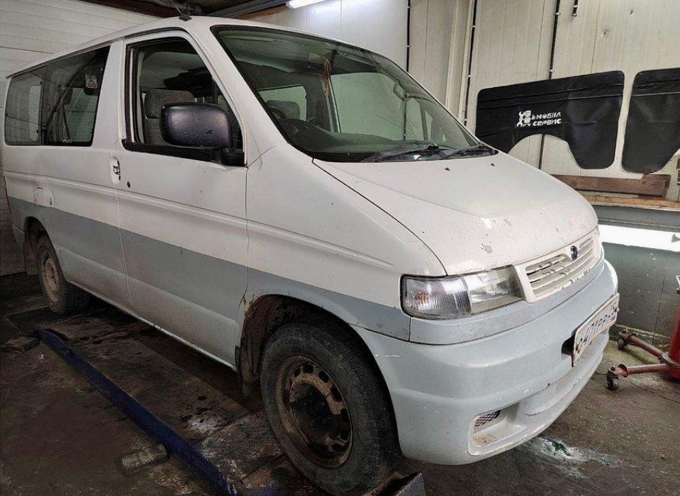 Фото организации