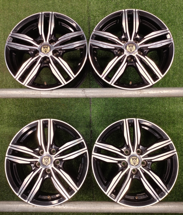 Фото организации