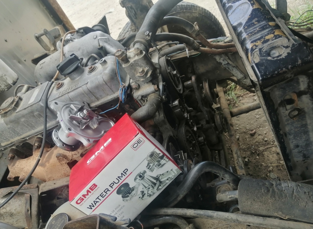 Фото организации