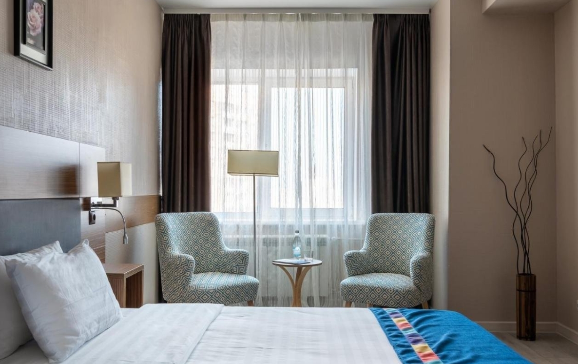 Фото организации