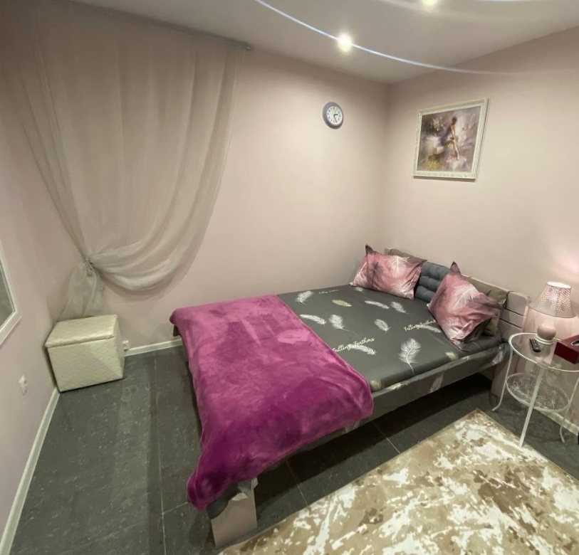 Фото организации