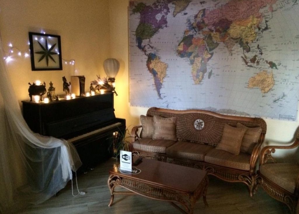 Фото организации