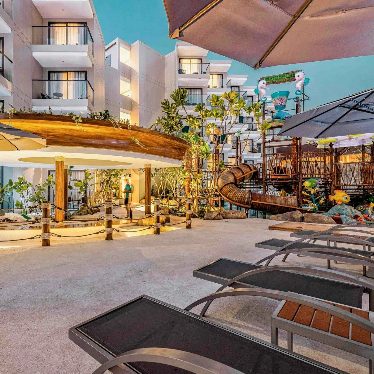 Фото организации