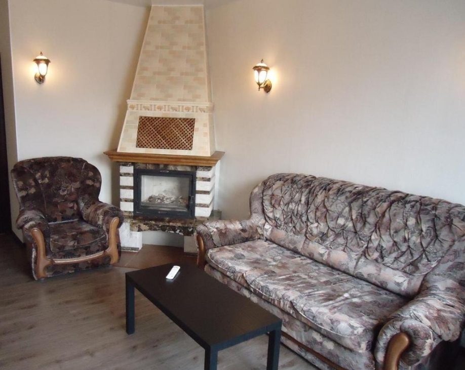 Фото организации