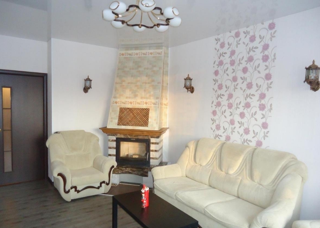 Фото организации