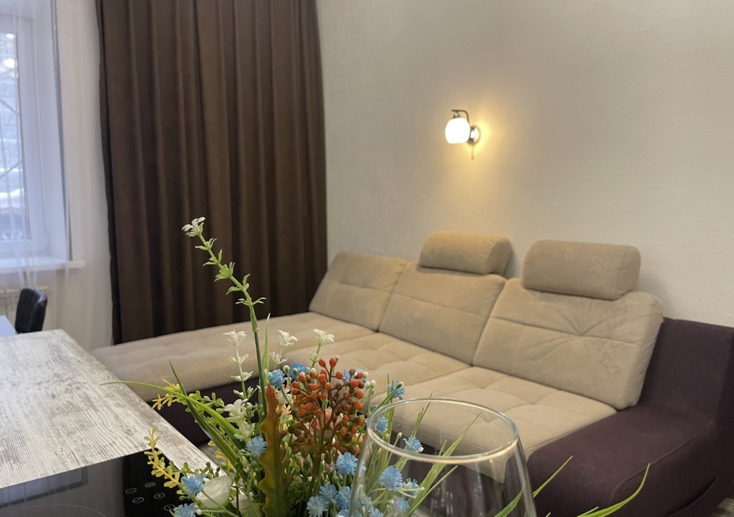 Фото организации